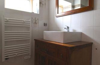 Gite de la Renaissance, Binic , Bretagne - Foto 9