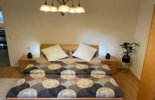 Casa Grande mit 3 Apartments - Foto 66