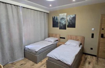 KaMi Self check-in 24 h - Foto 3