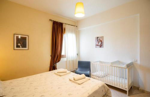 Apartment Villa Panorama - Foto 17