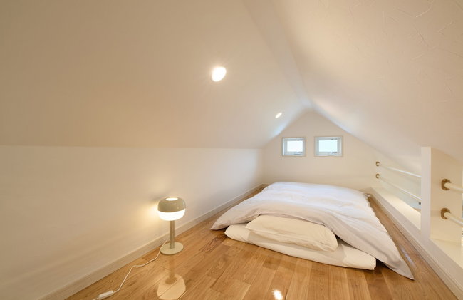 Wakoso Harmonious Light West - Photo 14