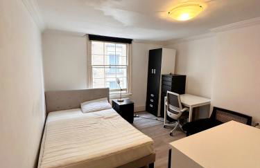 Craven Street - Foto 14