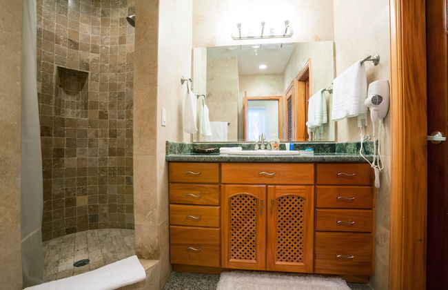 Lawson Rock - Angelfish 100 - Foto 8