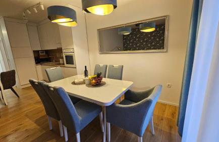 Apartment Leilani & Karolina - Foto 33