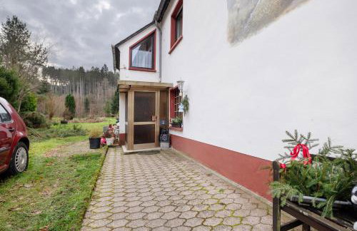 Haus Annenberg - Foto 26