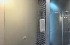 Brera Luxe Living - Solferino - Foto 22