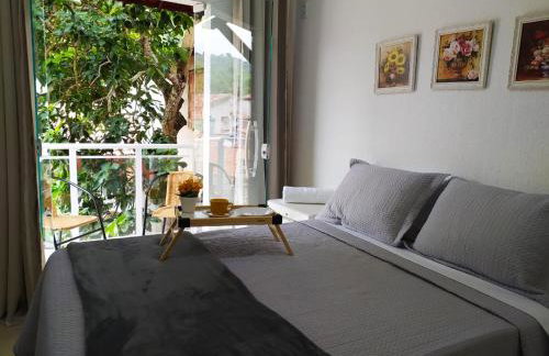 Vila Mulungu Flats - Foto 17