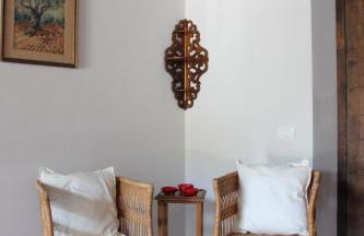 Relais Villa Ambrosetti - Foto 85