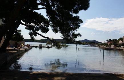 Apartment Sajković - Foto 10