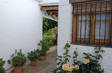 Casa La Mecila - Photo 9