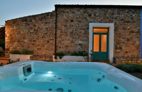 Terre Di Himera - Foto 77