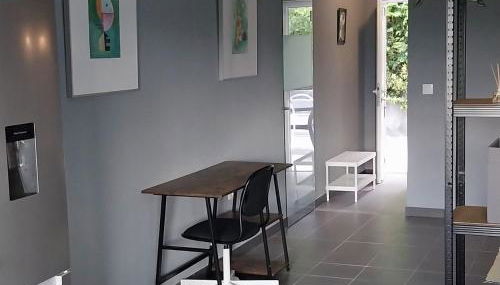 Studio Fons - Foto 5