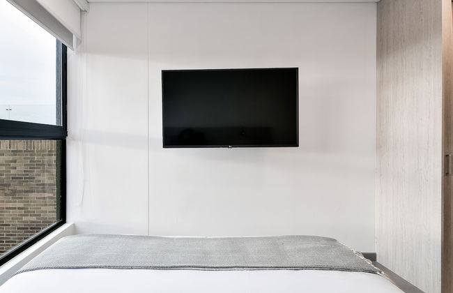 Arezzo by Wynwood House - Foto 57