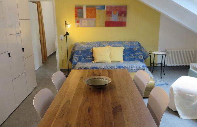 Residenza Motta - Foto 42