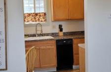 Fully Renovated 1bdrm1ba House - Foto 12