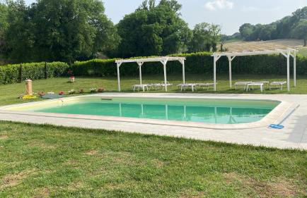 Casa Vacanze Garofoli - Foto 9