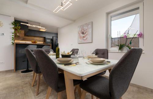 Villa Volare - Foto 44