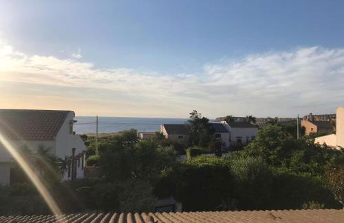 Casa Mandarino - Foto 21