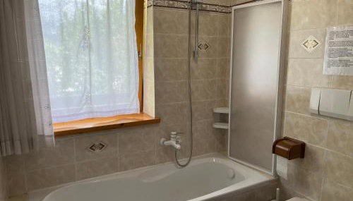 Villa Clelia - Foto 3, towels, Shower