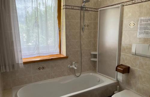 Villa Clelia - Foto 3