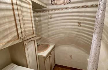 Le Courtis au Bourjaillet - Photo 7