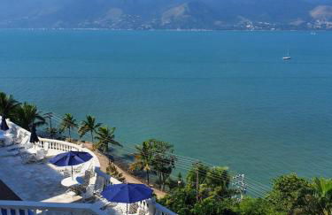 Condomínio Portal das Marinas - Foto 10