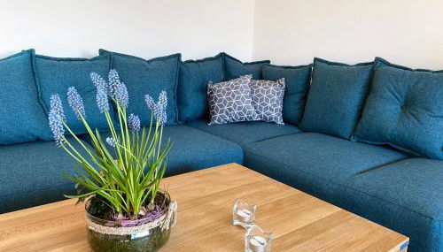 Gästehaus beim Metzger / Döttingen am Nürburgring - Foto 2