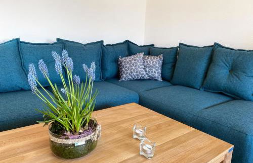 Gästehaus beim Metzger / Döttingen am Nürburgring - Foto 2