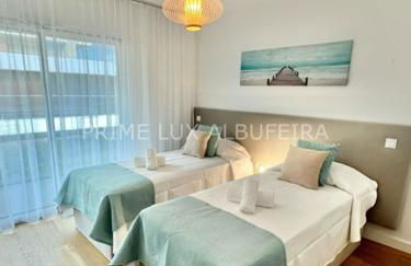 Prime Lux Albufeira - Foto 8