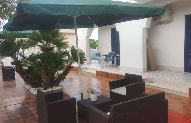 Villa Giada - Foto 17