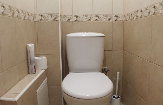 Milne Appartments - Foto 73