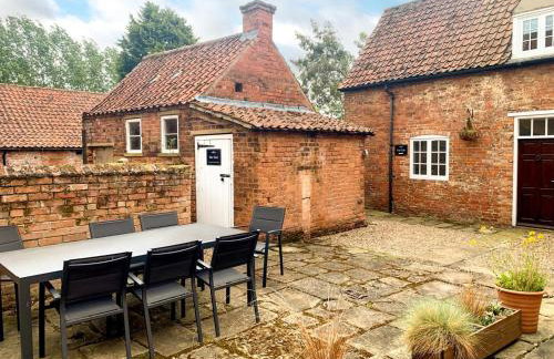 4 Bed in Southwell oc-f30601 - Foto 35