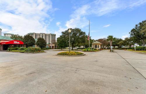 Panoramic Views and Private Beach - Foto 43