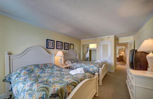 HA141 Bodie's Anchor - Foto 8