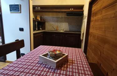 Cuckoo Apartment - Foto 13