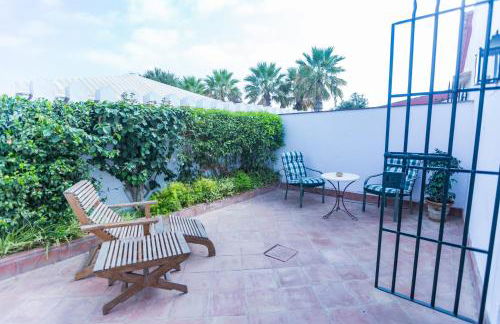 Hacienda de Orán - Foto 25