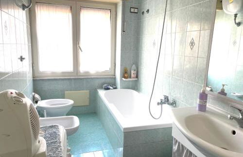 La Casa Di Ida - Photo 3