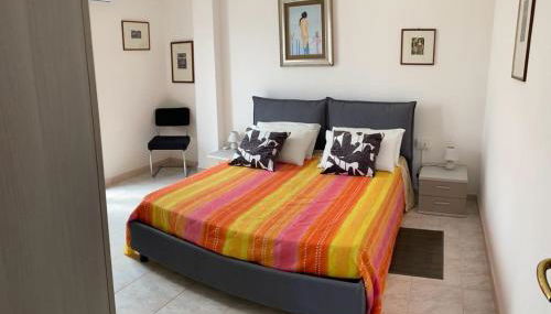 Harmony Apartment - Foto 5