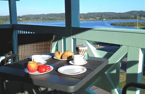 Zeesenhaus 6 - Foto 1