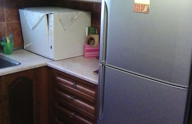 Vintage house - Foto 6