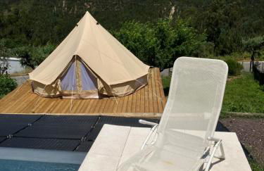 Vale Coelhos Casa de Campo - Foto 23