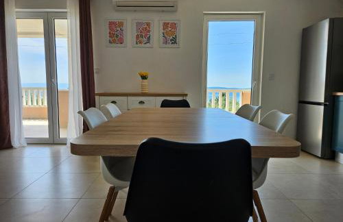 Sunflower Apartment - Photo 18