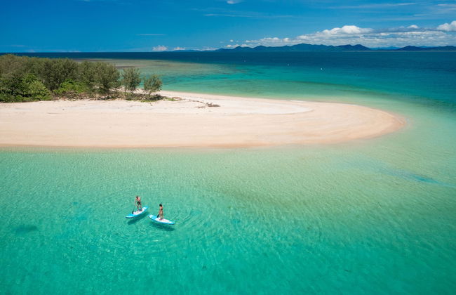 Misty Mountains Rainforest Retreat - Foto 12