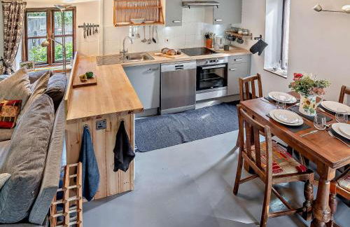 2 Bed in Crickhowell oc-bn194 - Foto 10