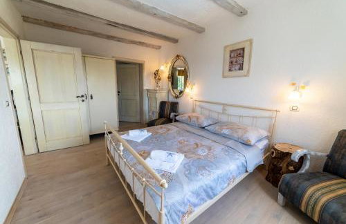 Julijud, heated pool, jacuzzi, DOME and sauna - Photo 43