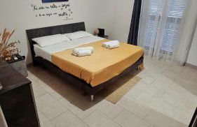 Anna's House near Airport - Foto 3