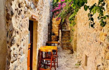 Vecchia Casa kamara - Foto 19