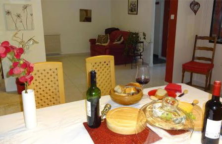 Ty Calon Lan - Foto 27