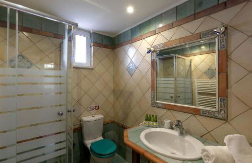 Villa Kastelas - Foto 41