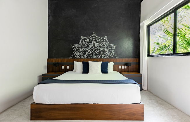 Lumina at Mudra Tulum - Photo 34